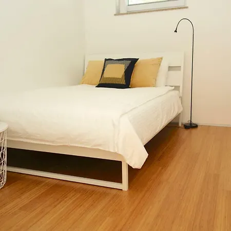 Sensei Appartement
