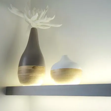 Sensei Appartement *