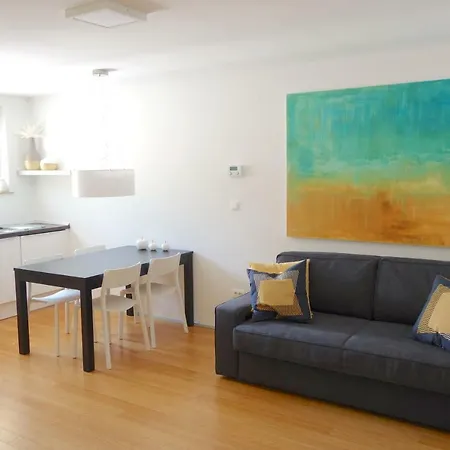 Apartment Sensei *