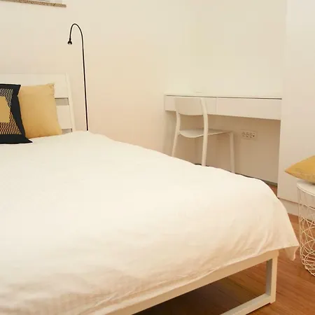 Appartement Sensei *