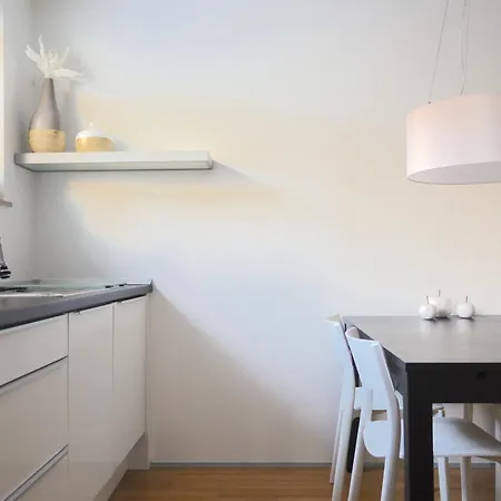 Sensei * Любляна