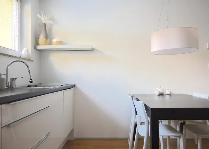 Sensei * Любляна